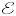 lashkul.ru favicon