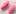 lashlab-shop.ru favicon