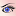 lashlab44.ru favicon