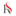 lashmaker-shkola.ru favicon