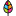 lashmaker-shop.ru favicon