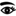 lasholimp.ru favicon