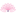 lashroom.ru favicon