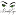 lashset.ru favicon