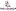 lashshopkrd.ru favicon