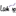 lashspace.ru favicon