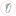 lashstudio-yalta.ru favicon