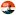 lashtrekking.ru favicon