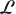 lashworld.ru favicon