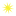 lashy.ru favicon