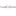 lashzona.ru favicon
