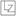 lashzone.ru favicon