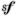 lasido.ru favicon