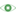 lasik-plus.ru favicon