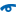 lasik.ru favicon