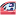 lasinfo.ru favicon