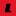 laska-processing.ru favicon