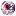 laska-rub.ru favicon