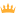 laska35.com favicon