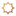 laskacademy.ru favicon