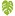 laskanna.ru favicon