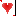 laskaska.ru favicon