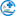 laskavavet.ru favicon