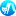 laskavet.ru favicon
