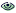 laski-glazkam.ru favicon