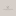 laskina.ru favicon