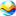 laskobereg.ru favicon