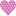 laskovaya-mama.ru favicon