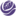 laskovyy-bereg.ru favicon