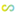 lasmera.com favicon