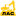 lasmiass.ru favicon