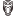 lasova.ru favicon
