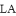 laspaceapartments.ru favicon