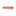 laspalmasmega.ru favicon