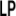laspergolas.ru favicon