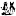 laspiandcopetfood.ru favicon