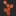 laspsystem.ru favicon