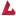 lassenlaser.ru favicon