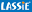 lassie-by-reima.ru favicon