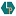 lassoplast-shop.ru favicon