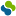 lassospb.ru favicon