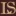 lastanza.ru favicon