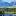 lastat.ru favicon