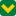 lastauka.ru favicon
