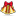 lastbell.ru favicon