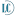 lastcry.ru favicon